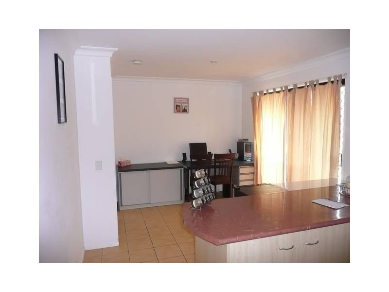 #2 Lyons Court, Springfield QLD 4300