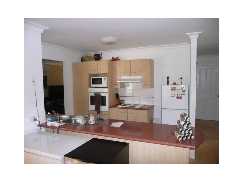 #2 Lyons Court, Springfield QLD 4300