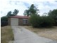 41 Streamview Crescent, Springfield QLD 4300