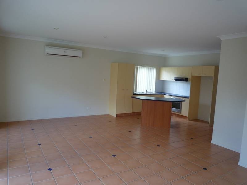 5 Birkenhead, Forest Lake QLD 4078