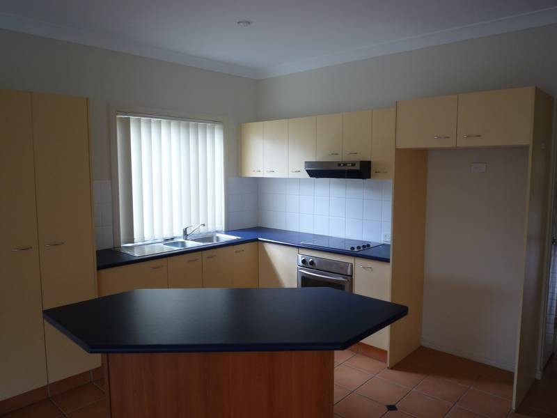 5 Birkenhead, Forest Lake QLD 4078