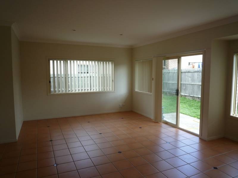 5 Birkenhead, Forest Lake QLD 4078