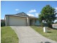 9 Rae Close, Camira QLD 4300