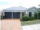 24 Summit Drive, Springfield Lakes QLD 4300