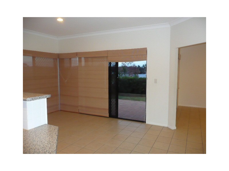 24 Summit Drive, Springfield Lakes QLD 4300