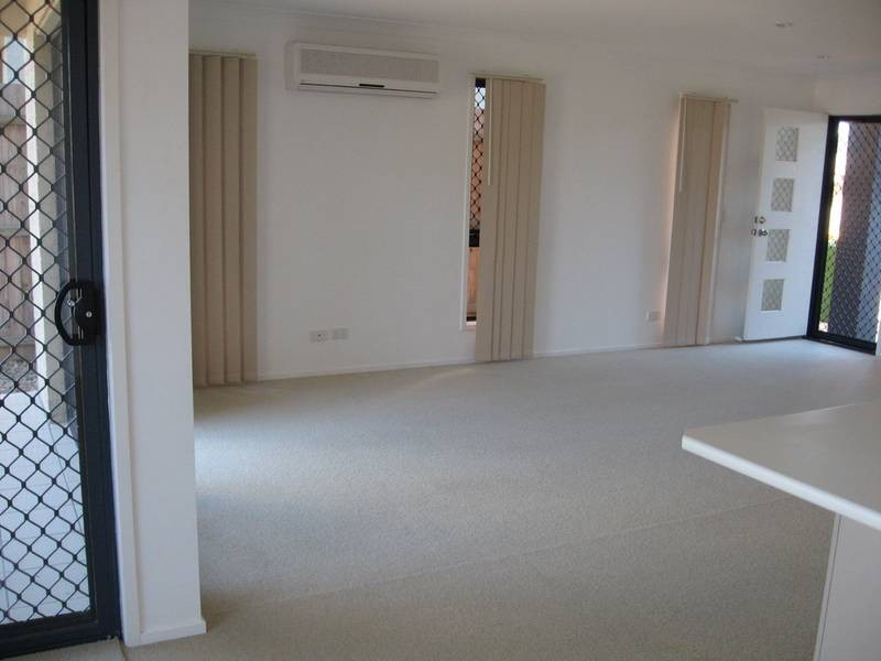 7/26 Commercial Drive, Springfield QLD 4300