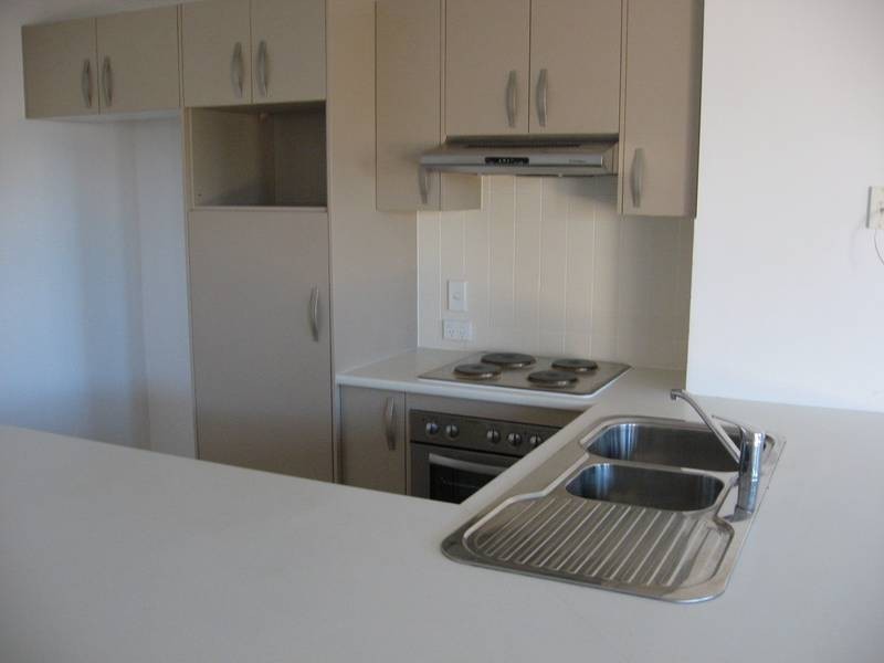 7/26 Commercial Drive, Springfield QLD 4300