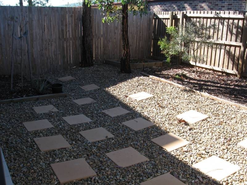 7/26 Commercial Drive, Springfield QLD 4300