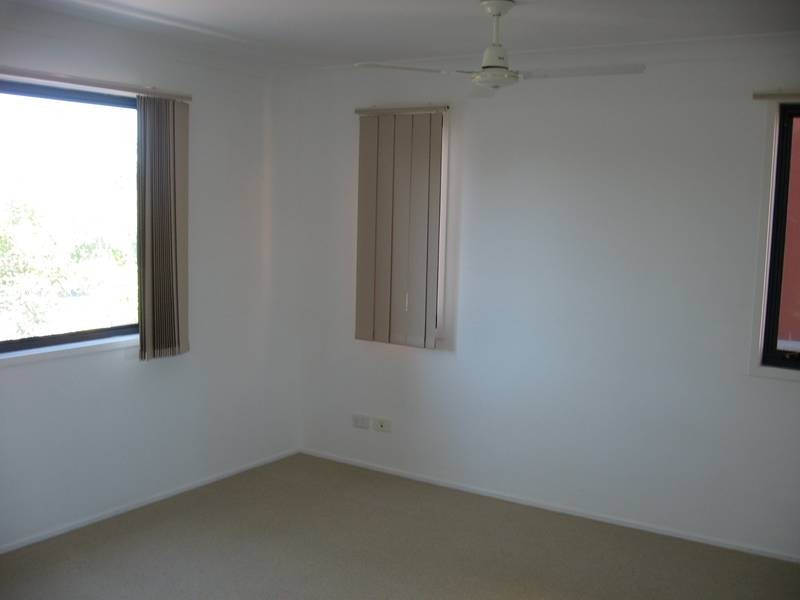 7/26 Commercial Drive, Springfield QLD 4300