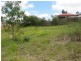 33 Wanderer Cr, Springfield Lakes QLD 4300