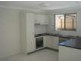92 SUNVIEW ROAD, Springfield QLD 4300