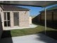 92 SUNVIEW ROAD, Springfield QLD 4300
