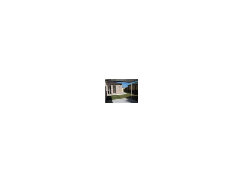 92 SUNVIEW ROAD, Springfield QLD 4300