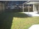92 SUNVIEW ROAD, Springfield QLD 4300