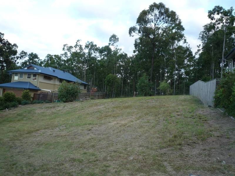 46 Oakview Cct, Brookwater QLD 4300