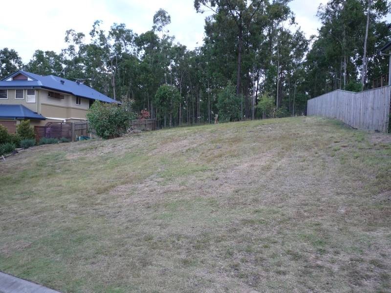 46 Oakview Cct, Brookwater QLD 4300