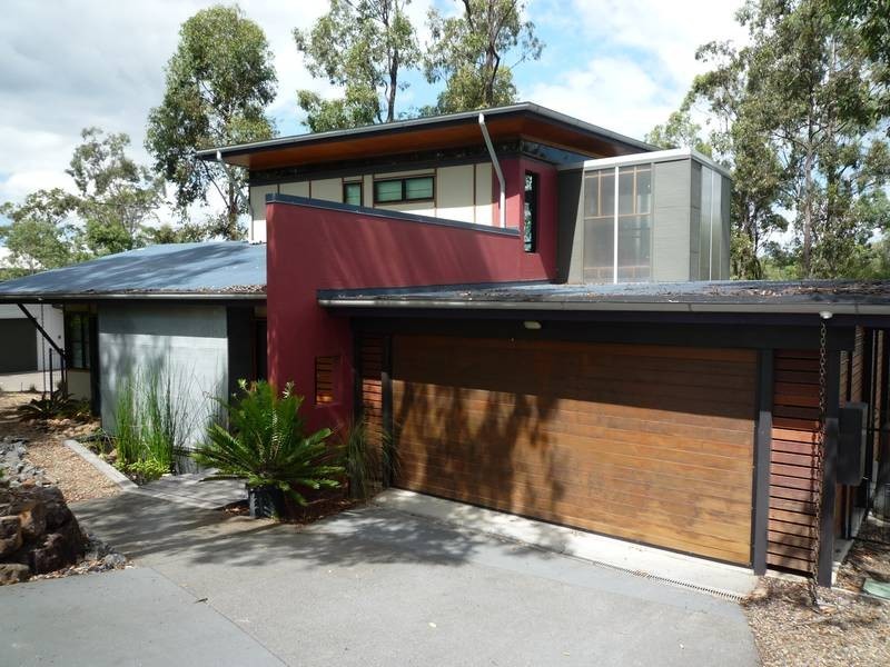 7 Birchwood Cr, Brookwater QLD 4300