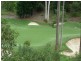 7 Birchwood Cr, Brookwater QLD 4300