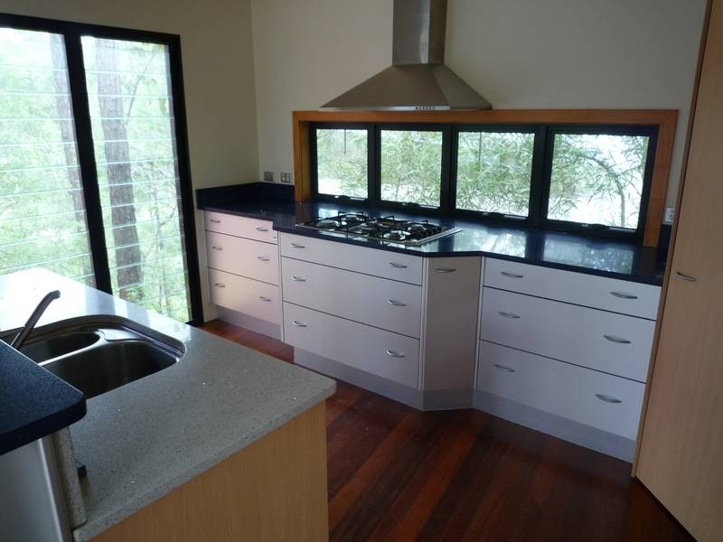 7 Birchwood Cr, Brookwater QLD 4300