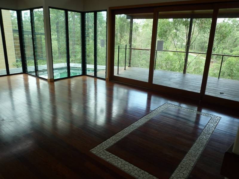 7 Birchwood Cr, Brookwater QLD 4300