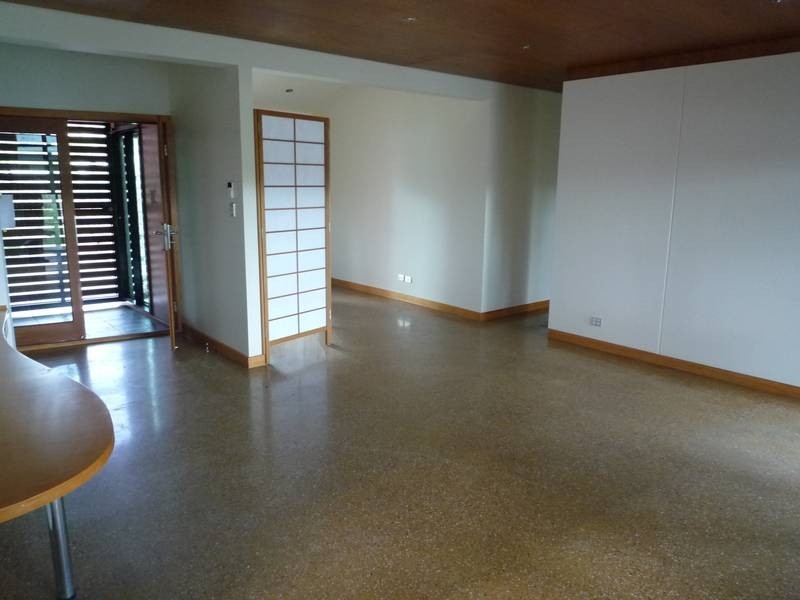 7 Birchwood Cr, Brookwater QLD 4300