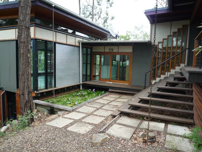 7 Birchwood Cr, Brookwater QLD 4300