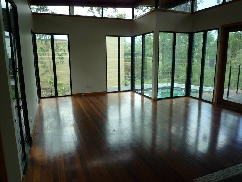 7 Birchwood Cr, Brookwater QLD 4300