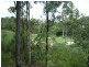 7 Birchwood Cr, Brookwater QLD 4300