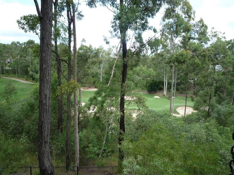 7 Birchwood Cr, Brookwater QLD 4300