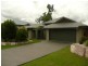 31 Scoparia Drive, Brookwater QLD 4300