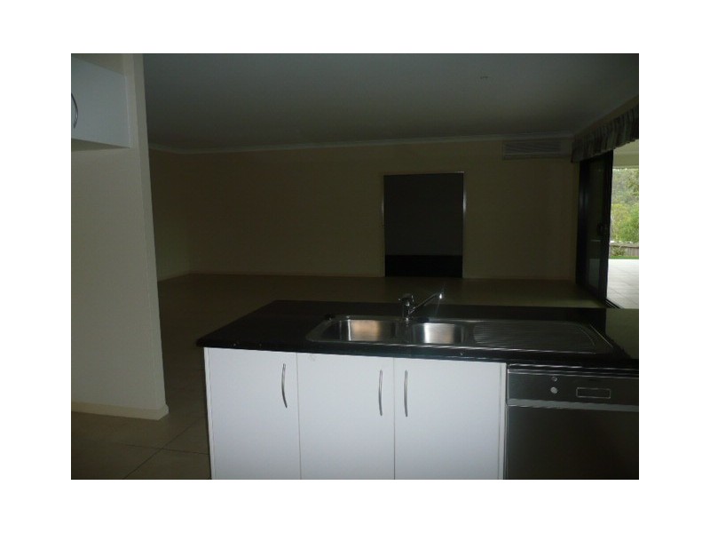 31 Scoparia Drive, Brookwater QLD 4300