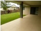 31 Scoparia Drive, Brookwater QLD 4300
