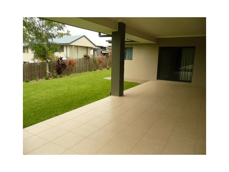 31 Scoparia Drive, Brookwater QLD 4300