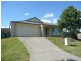 #9 Rae Close, Camira QLD 4300
