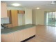#9 Rae Close, Camira QLD 4300