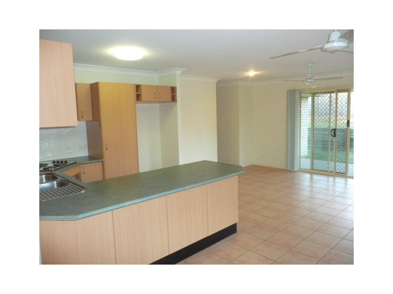 #9 Rae Close, Camira QLD 4300