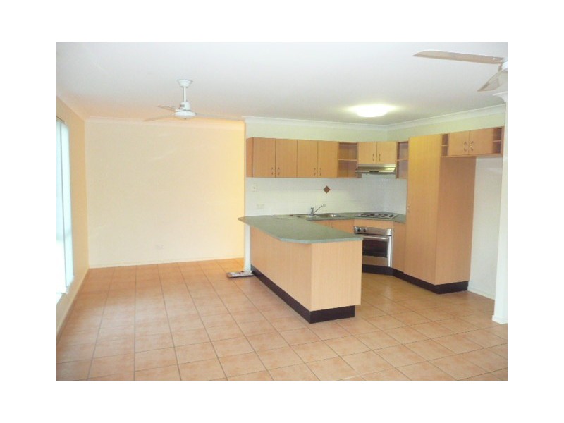 #9 Rae Close, Camira QLD 4300