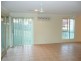 #9 Rae Close, Camira QLD 4300