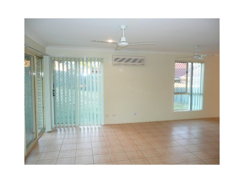 #9 Rae Close, Camira QLD 4300
