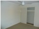 #9 Rae Close, Camira QLD 4300