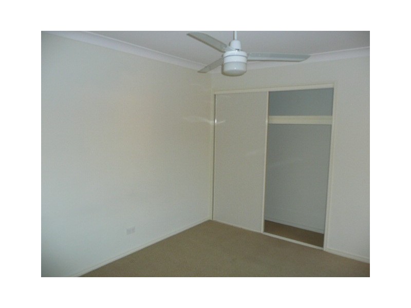 #9 Rae Close, Camira QLD 4300