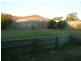 #9 Rae Close, Camira QLD 4300