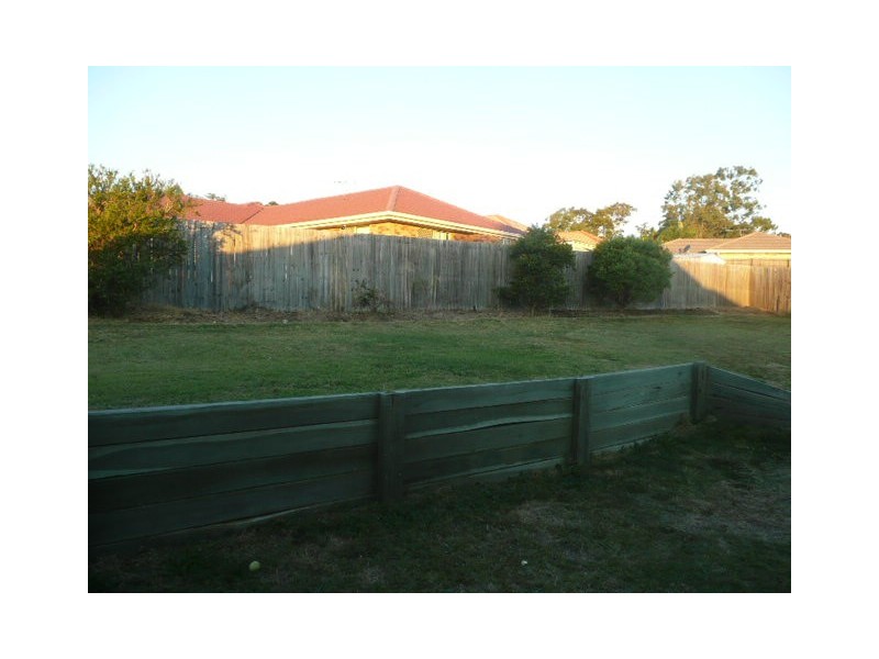 #9 Rae Close, Camira QLD 4300