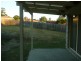 #9 Rae Close, Camira QLD 4300