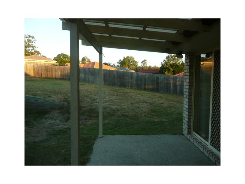 #9 Rae Close, Camira QLD 4300