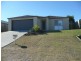 #92 Sunview Road, Springfield QLD 4300
