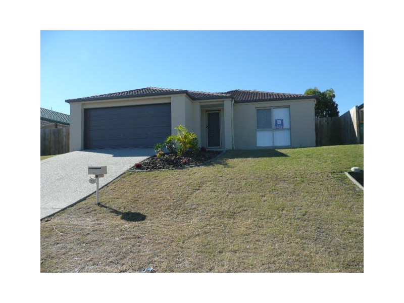 #92 Sunview Road, Springfield QLD 4300