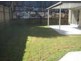 #92 Sunview Road, Springfield QLD 4300