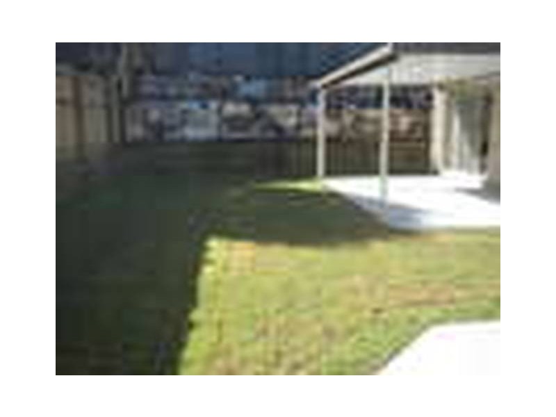 #92 Sunview Road, Springfield QLD 4300
