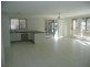 #92 Sunview Road, Springfield QLD 4300